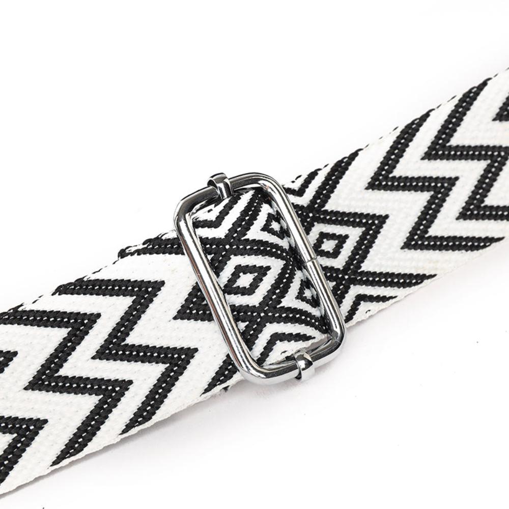 Bella™’s Grace | Women’s Shoulder Bag