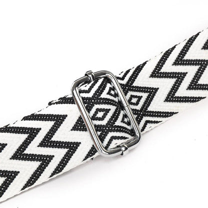 Bella™’s Grace | Women’s Shoulder Bag