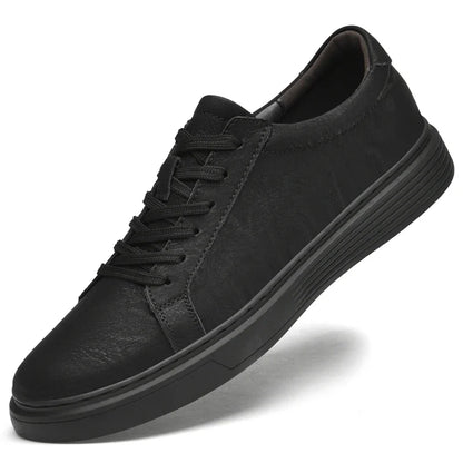 Callide™ Leather Sneaker