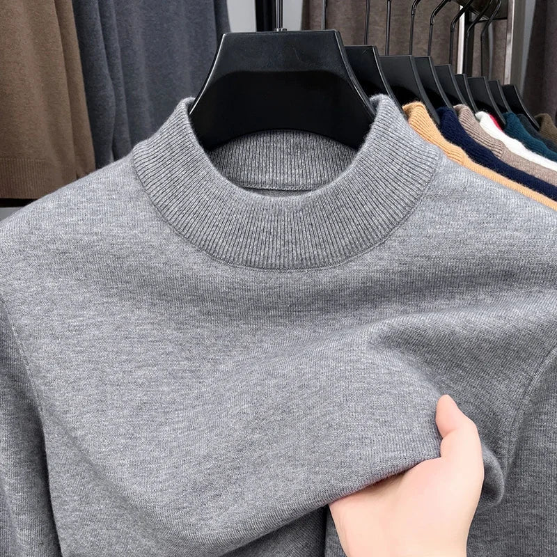 Noah™ Classic Knit