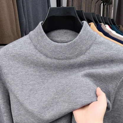 Noah™ Classic Knit