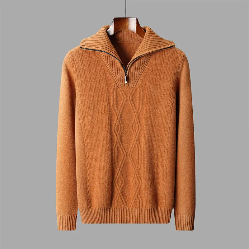 Bellini Merino Jumper