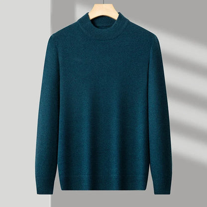 Noah™ Classic Knit