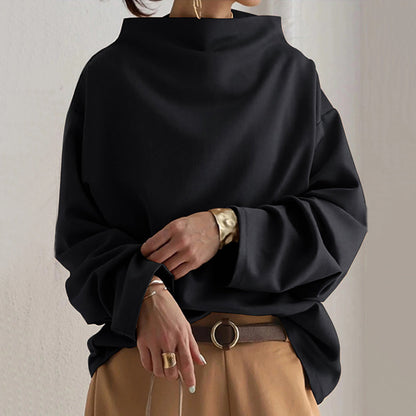 Lola™ - Elegant Jumper
