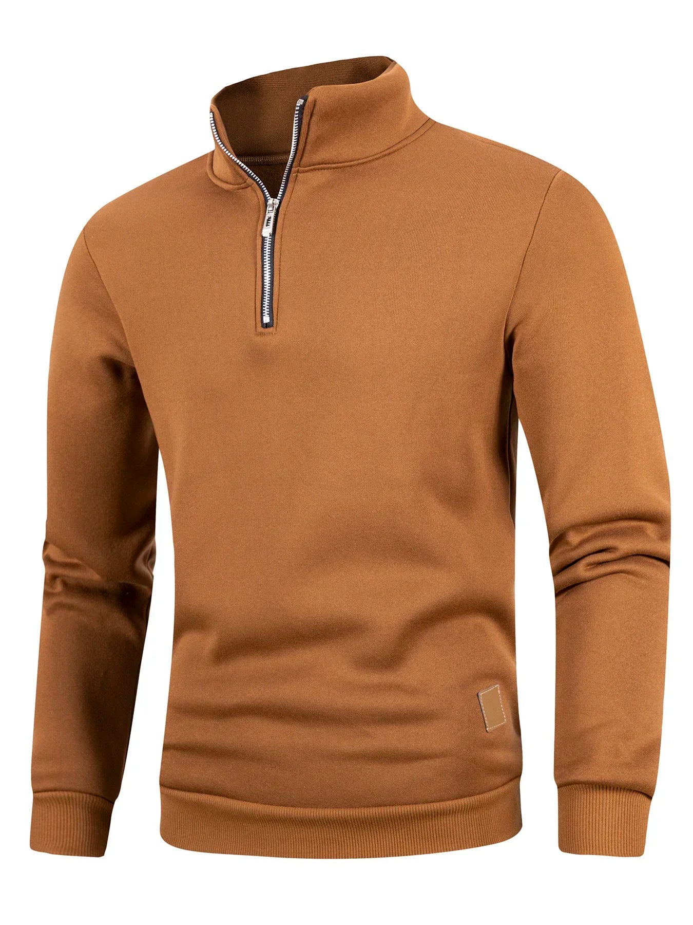 Alexander™ Sweater