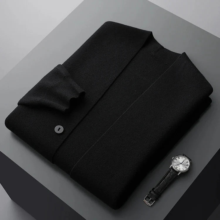 Florence™ Cashmere Cardigan