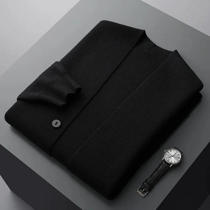 Florence™ Cashmere Cardigan