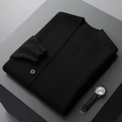 Florence™ Cashmere Cardigan