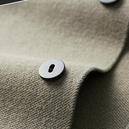 Florence™ Cashmere Cardigan