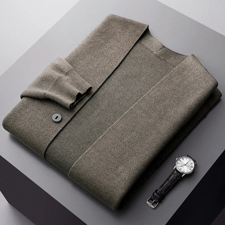 Florence™ Cashmere Cardigan