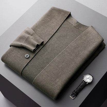 Florence™ Cashmere Cardigan
