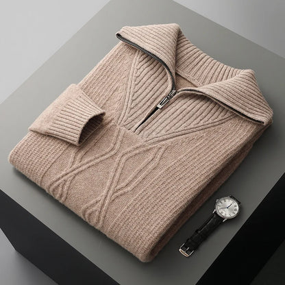 Bellini Merino Trøje