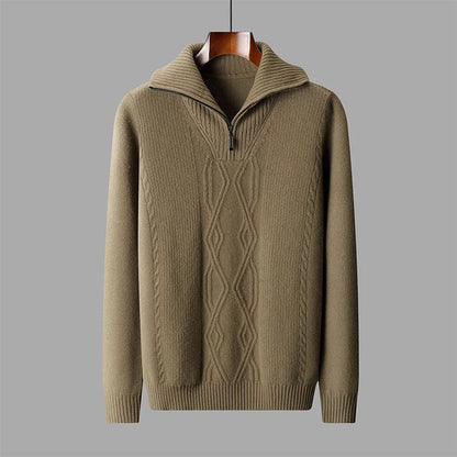 Bellini Merino Jumper