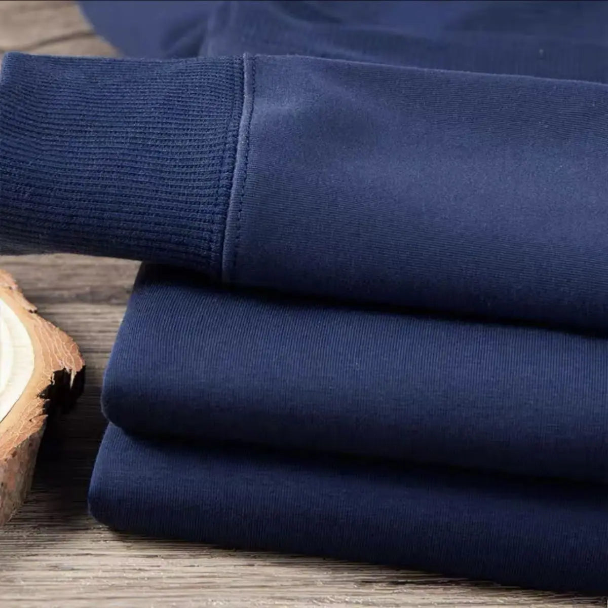 Elias™ Wool