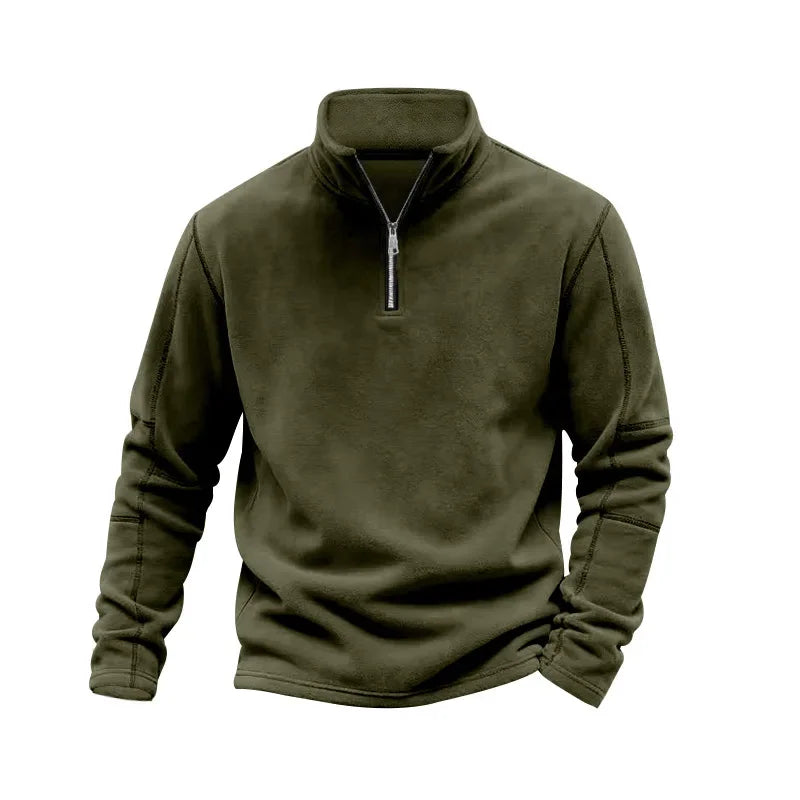 Gabriel™ Thermo Fleece