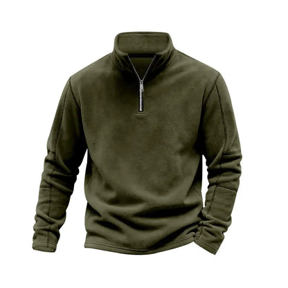 Gabriel™ Thermo Fleece
