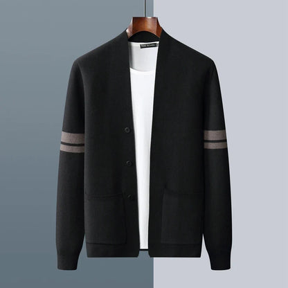 Florence™ Cashmere Cardigan