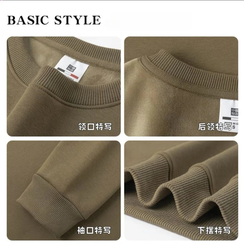 Elias™ Wool