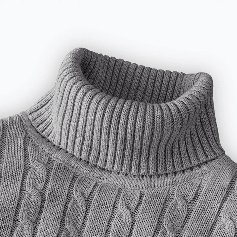 Benjamin™ Minimal Sweat