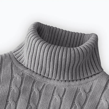 Benjamin™ Minimal Sweat