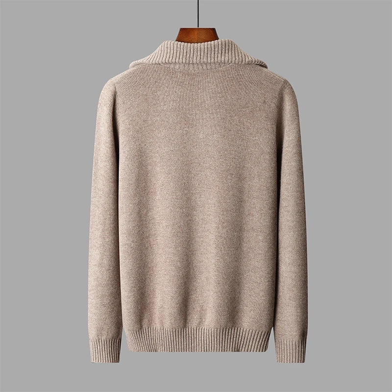 Bellini Merino Trøje