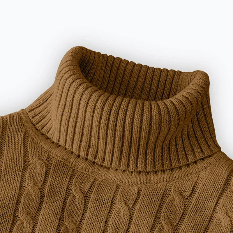 Benjamin™ Minimal Sweat