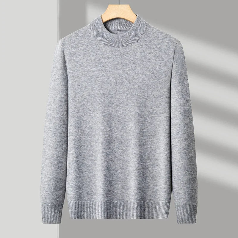 Noah™ Classic Knit