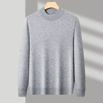 Noah™ Classic Knit