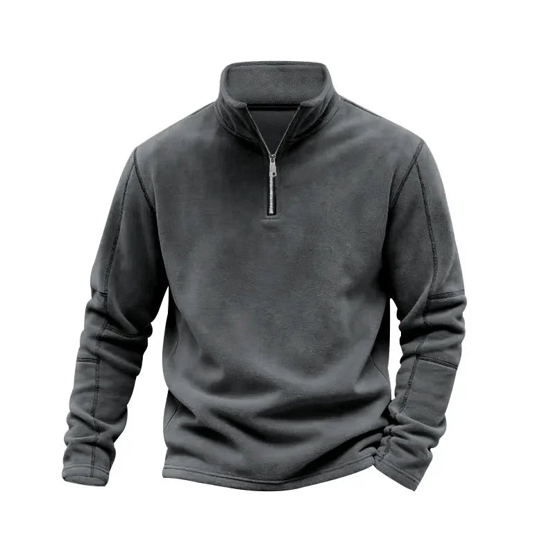Gabriel™ Thermo Fleece