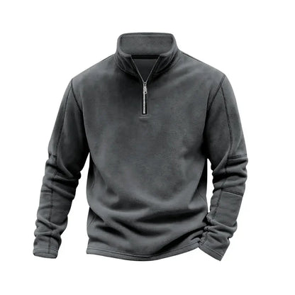 Gabriel™ Thermo Fleece