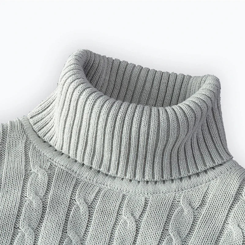 Benjamin™ Minimal Sweat