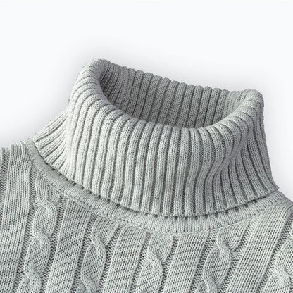 Benjamin™ Minimal Sweat