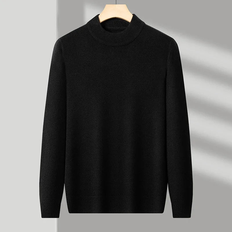 Noah™ Classic Knit