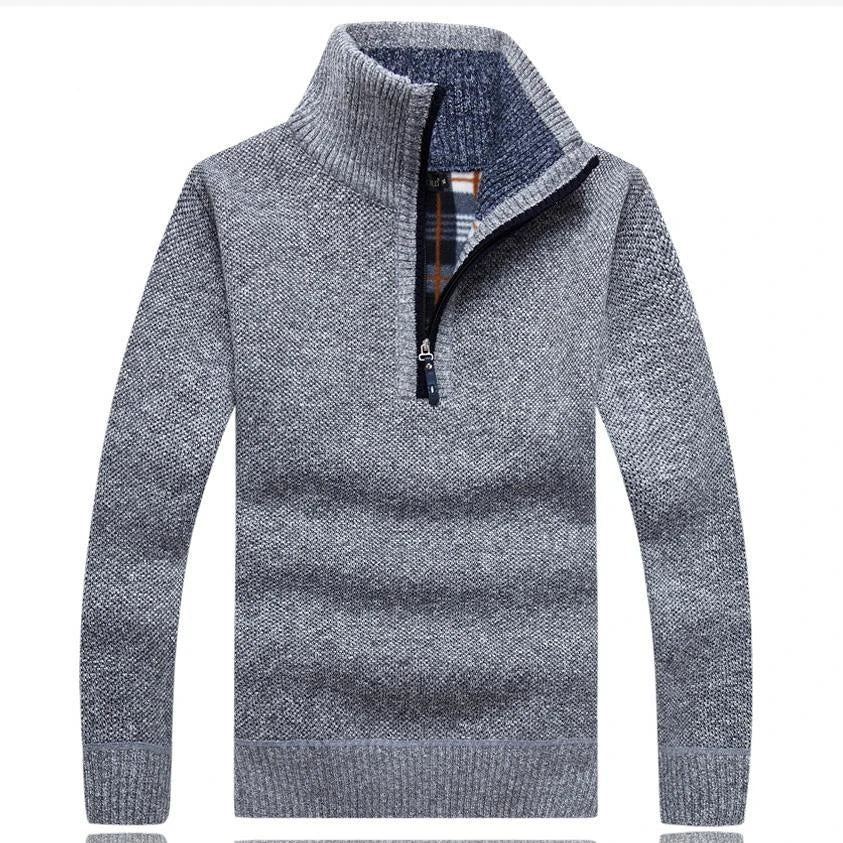 Oliver™ Pullover