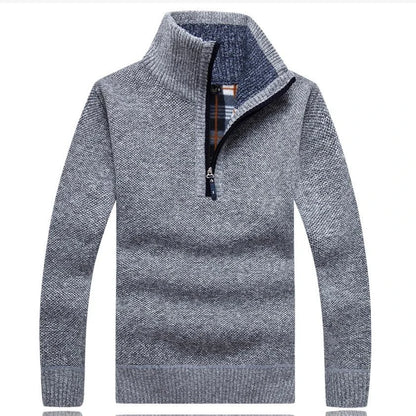 Oliver™ Pullover