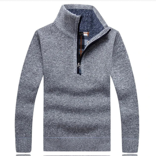 Oliver™ Pullover