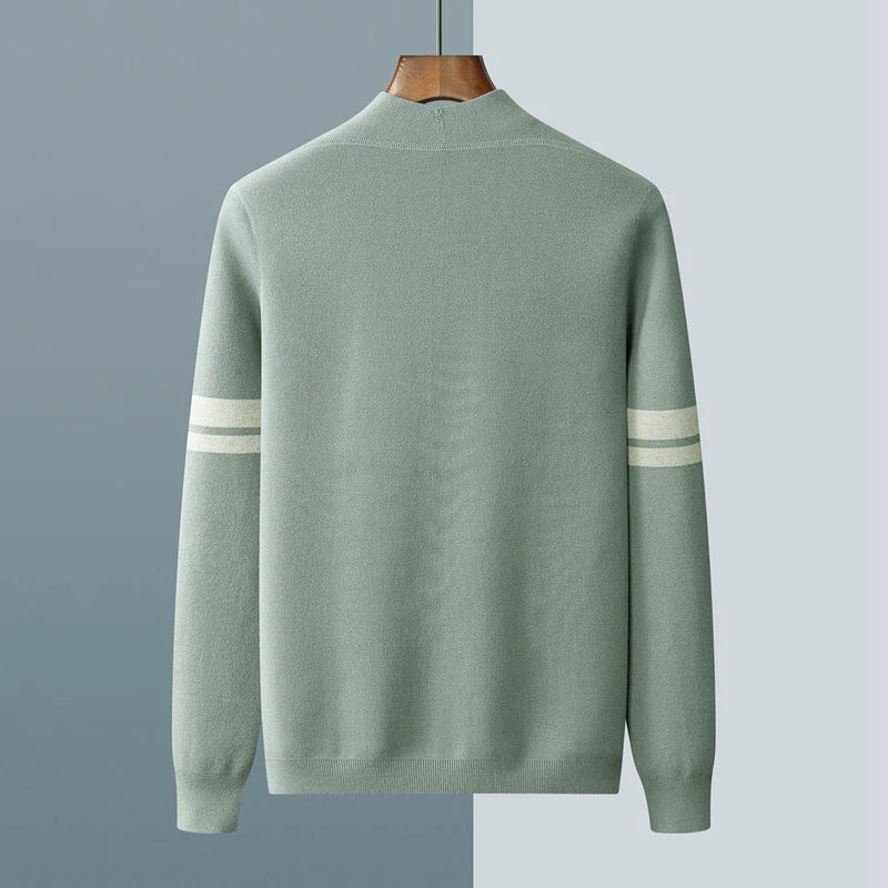 Florence™ Cashmere Cardigan