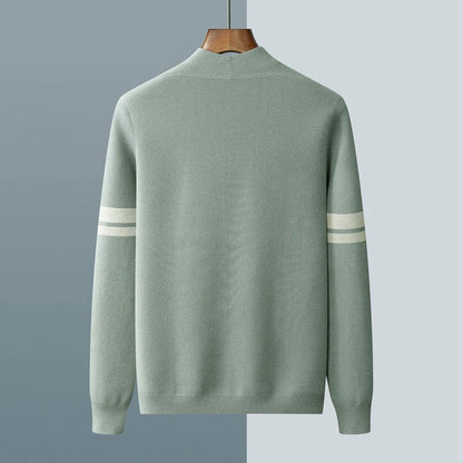 Florence™ Cashmere Cardigan
