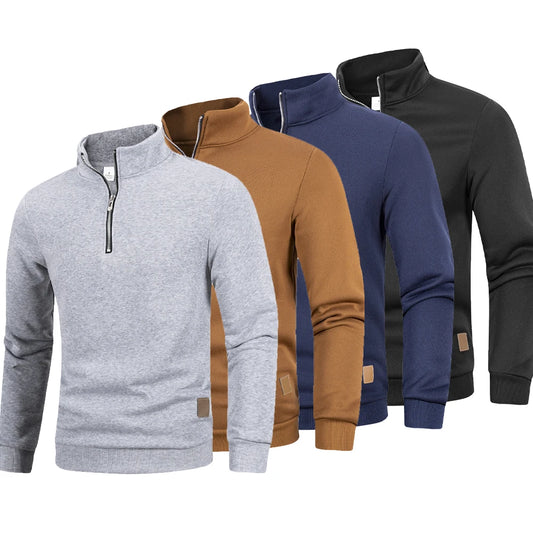Alexander™ Sweater