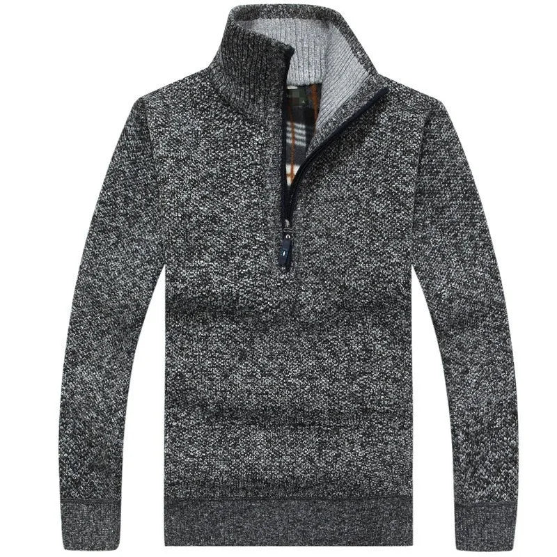 Oliver™ Pullover