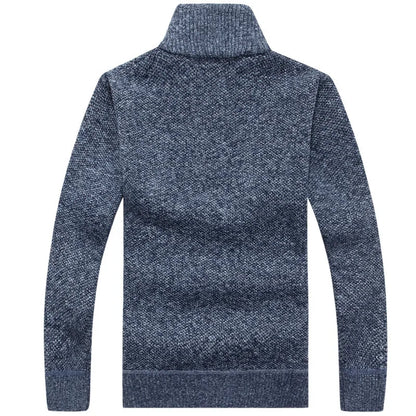 Oliver™ Pullover