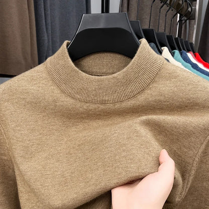 Noah™ Classic Knit