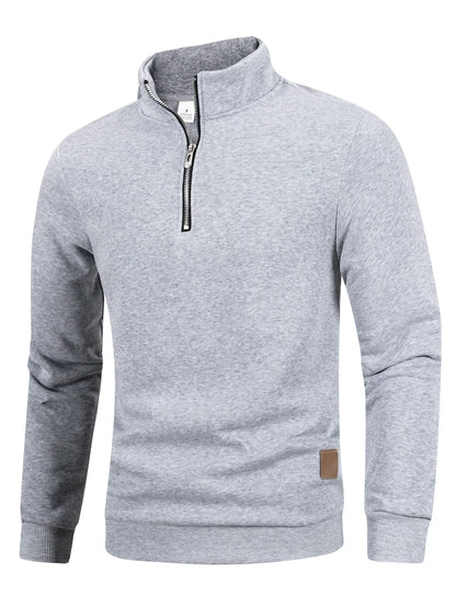 Alexander™ Sweater