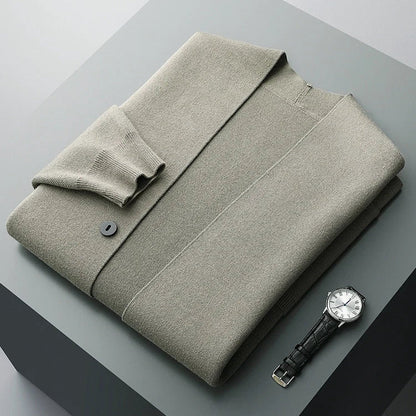 Florence™ Cashmere Cardigan