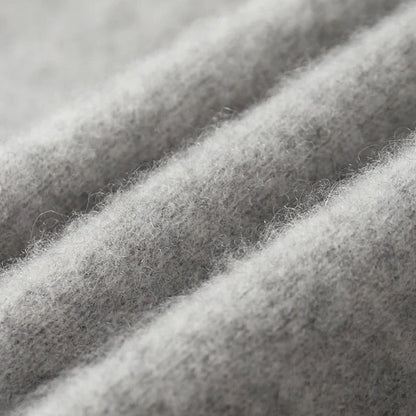 Serino™ Cashmere Cardigan