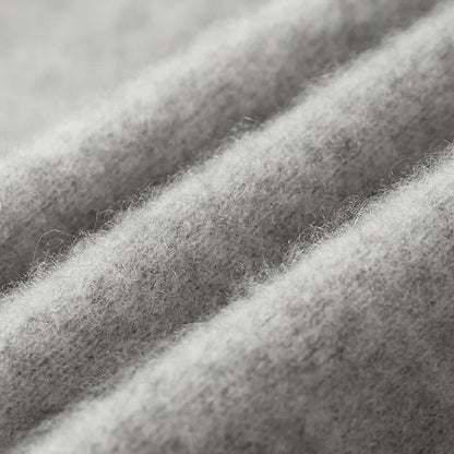 Serino™ Cashmere Cardigan