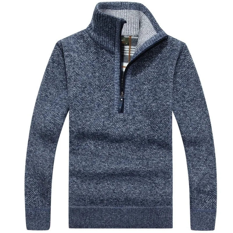 Oliver™ Pullover