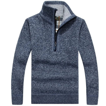 Oliver™ Pullover