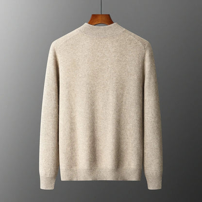 Marcelli™ Cashmere Cardigan