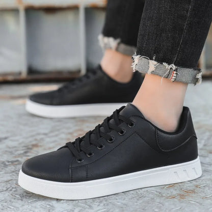 Atlas Casual Sneakers